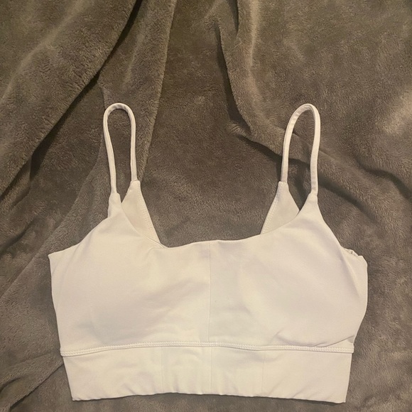 Evolve sports bra - Picture 4 of 6